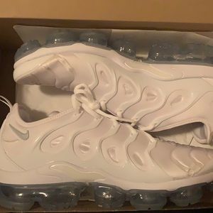 Air Vapormax Plus